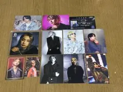 2026年最新】be:first ジュノン コースターの人気アイテム - メルカリ