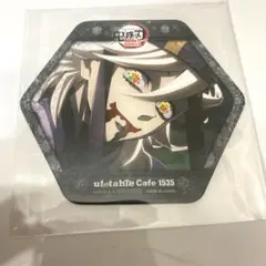 2026年最新】鬼滅の刃 童磨 コースターの人気アイテム - メルカリ