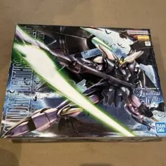 2026年最新】ガンダムデスサイズヘル (EW版)の人気アイテム - メルカリ