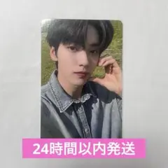 2026年最新】txtファンクラブの人気アイテム - メルカリ