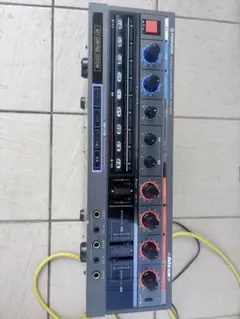 2026年最新】パイオニア SA-V20IIの人気アイテム - メルカリ