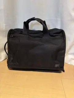 2026年最新】ポーター 3wayの人気アイテム - メルカリ