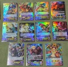 2026年最新】ファイアーエムブレムサイファの人気アイテム - メルカリ