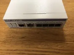 2026年最新】ix2106の人気アイテム - メルカリ