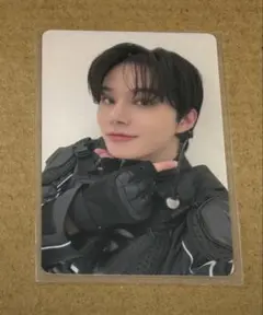 2026年最新】nctジョンウの人気アイテム - メルカリ