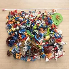 2026年最新】ほねほねザウルスまとめ売りの人気アイテム - メルカリ