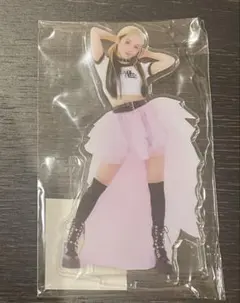 2026年最新】kep1er ひかるの人気アイテム - メルカリ