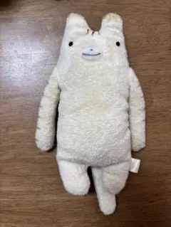 2026年最新】フモフモさんの人気アイテム - メルカリ