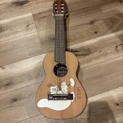 2026年最新】ギタレレ ミッキーの人気アイテム - メルカリ