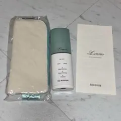 2026年最新】モイスティーヌ ポーチの人気アイテム - メルカリ