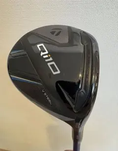 2026年最新】テーラーメイド 7w ベンタスブルーの人気アイテム - メルカリ