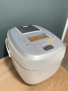 2026年最新】sr－pa107の人気アイテム - メルカリ