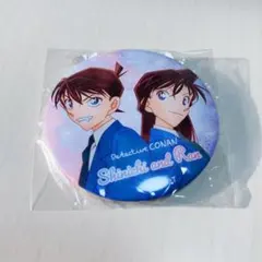 2026年最新】コナン バレンタインの人気アイテム - メルカリ