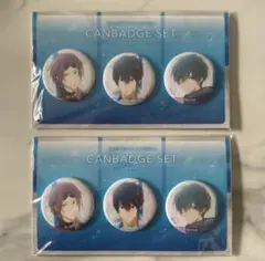 2026年最新】松岡凛 缶バッジ free!の人気アイテム - メルカリ