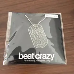 2026年最新】布袋寅泰ファンクラブの人気アイテム - メルカリ