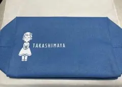 2026年最新】ローズちゃん 高島屋の人気アイテム - メルカリ