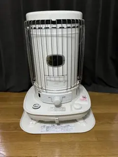 2026年最新】コロナ 石油ストーブ sl－6619の人気アイテム - メルカリ