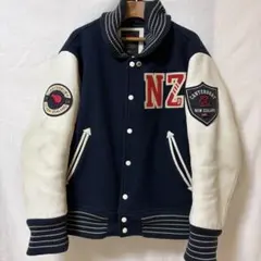 2026年最新】カンタベリースタジャンの人気アイテム - メルカリ