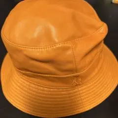 2026年最新】エルメス motschの人気アイテム - メルカリ