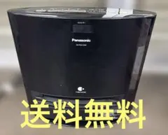 2026年最新】DS-FKX1205-Wの人気アイテム - メルカリ