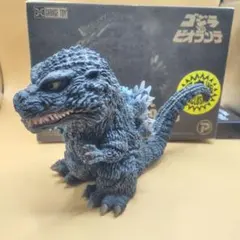 2026年最新】デフォリアル ビオランテの人気アイテム - メルカリ