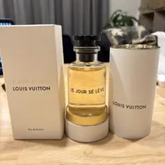 2026年最新】ルジュールスレーヴの人気アイテム - メルカリ