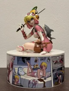 2026年最新】千値練 グウェンの人気アイテム - メルカリ