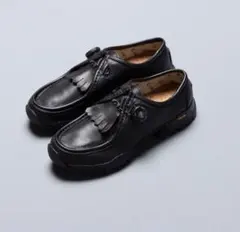 2026年最新】PLAYGROUND knockの人気アイテム - メルカリ