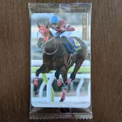 2026年最新】フォーエバーヤング 競馬の人気アイテム - メルカリ