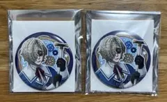 2026年最新】アンドルー・クレスの人気アイテム - メルカリ