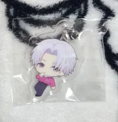 2026年最新】八木勇征キーホルダーの人気アイテム - メルカリ