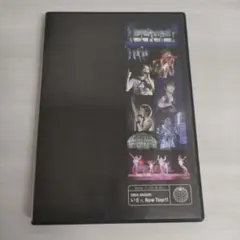 2026年最新】2004 嵐 いざッ now tourの人気アイテム - メルカリ