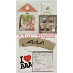 2026年最新】nissy サインの人気アイテム - メルカリ