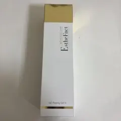 2026年最新】たかの友梨ピーリングジェルの人気アイテム - メルカリ