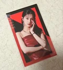 2026年最新】g i-dle ミヨンの人気アイテム - メルカリ