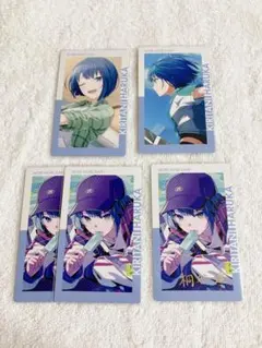 2026年最新】桐谷遥 エピカ 箔押しの人気アイテム - メルカリ