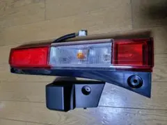 2026年最新】n-van テールランプの人気アイテム - メルカリ