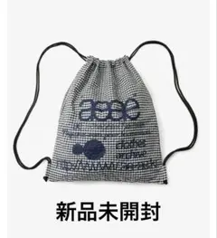 2026年最新】aeaeナップサックの人気アイテム - メルカリ