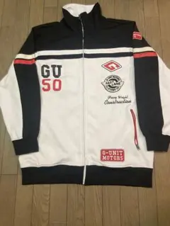 2026年最新】bboyセットアップの人気アイテム - メルカリ