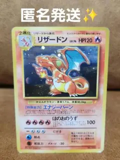 2026年最新】とりかえっこプリーズ リザードン psa10の人気アイテム