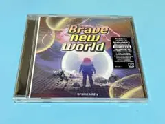 2026年最新】Brainchildの人気アイテム - メルカリ