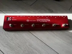 2026年最新】vital audio encounterの人気アイテム - メルカリ