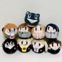 2026年最新】コロこっと ペルソナの人気アイテム - メルカリ