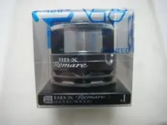 2026年最新】レマーレ6000dの人気アイテム - メルカリ