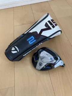 2026年最新】Sim2 3w ヘッドのみの人気アイテム - メルカリ