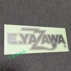 2026年最新】矢沢永吉 ステッカー シルエットの人気アイテム - メルカリ