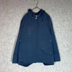 2026年最新】iena マウンテンパーカーの人気アイテム - メルカリ