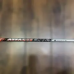 2026年最新】アッタス11ジャックの人気アイテム - メルカリ