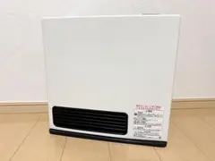 2026年最新】ガスファンヒーター リンナイ src-365eの人気アイテム