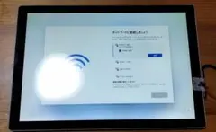2026年最新】surface pro5 ジャンクの人気アイテム - メルカリ